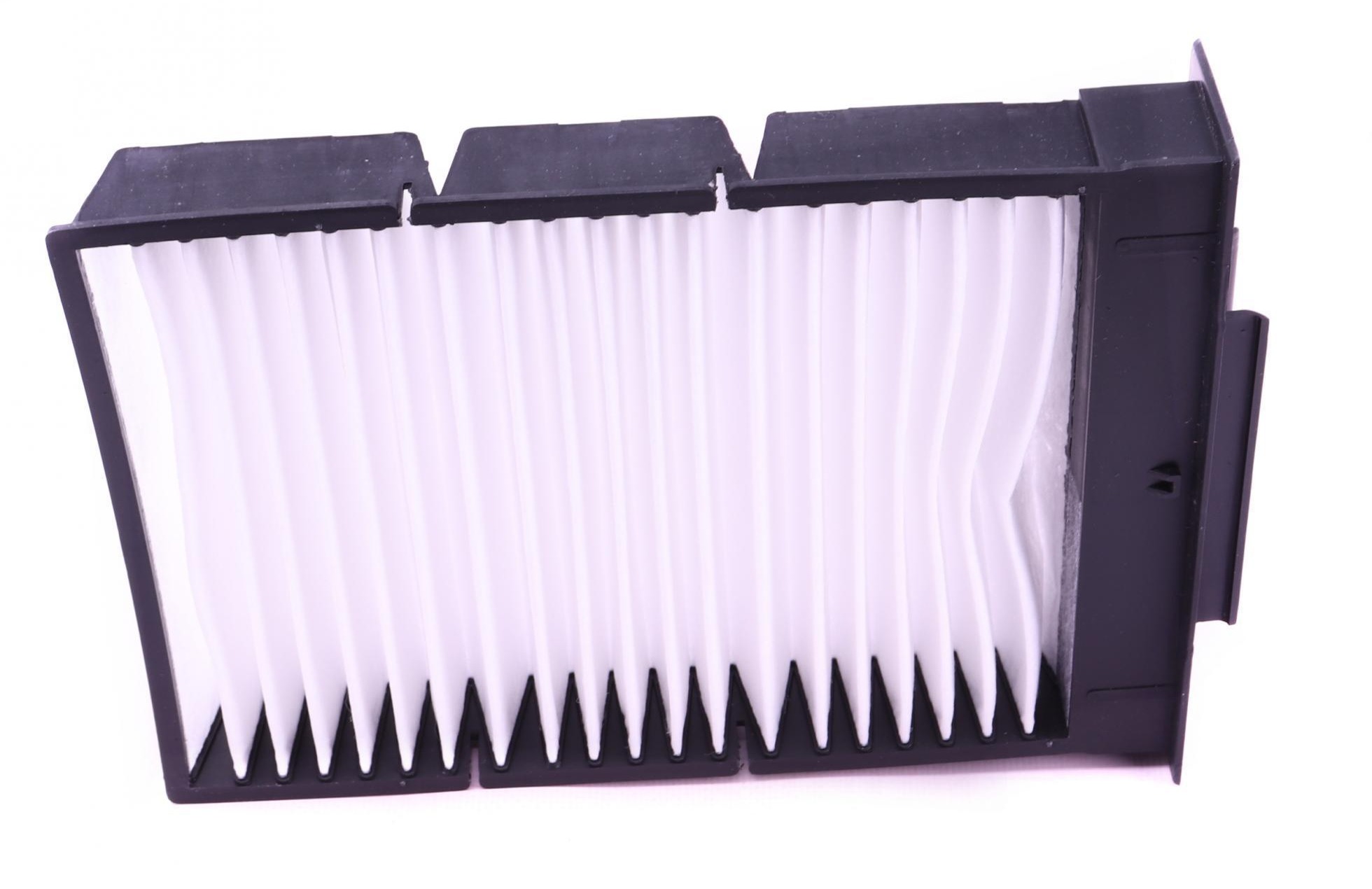 WP418 WUNDER FILTER
